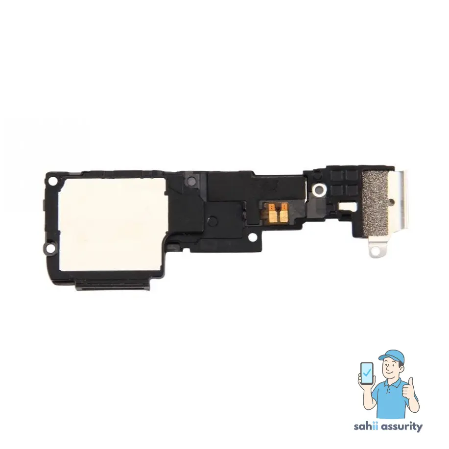 Ringer / Loud Speaker for OnePlus 5 thumbnail